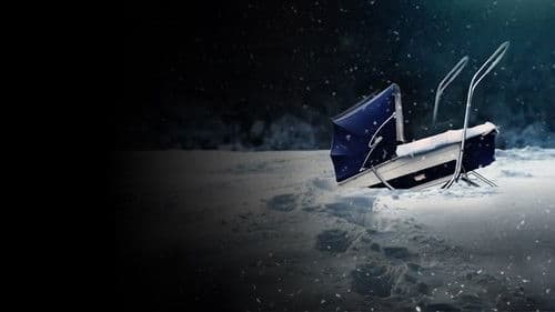 Next-Door Nightmare Bild 1