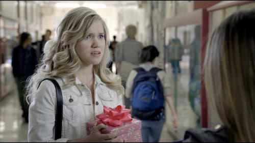 Meanamorphosis Bild 2