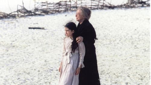 The House of Sand Bild 5