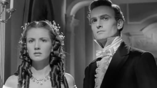 Il bacio di una morta Bild 1