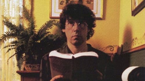 Bad Behaviour Bild 1