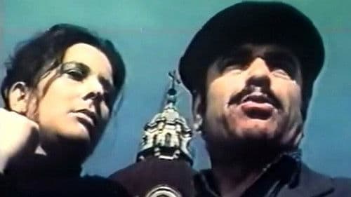 No alla violenza Bild 1