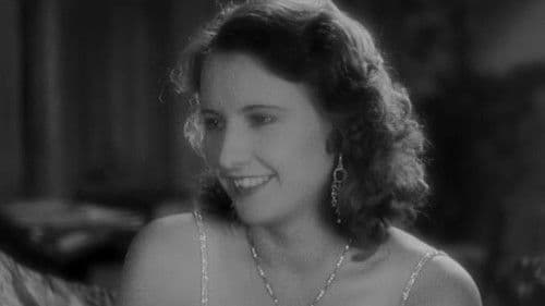 The Miracle Woman Bild 6