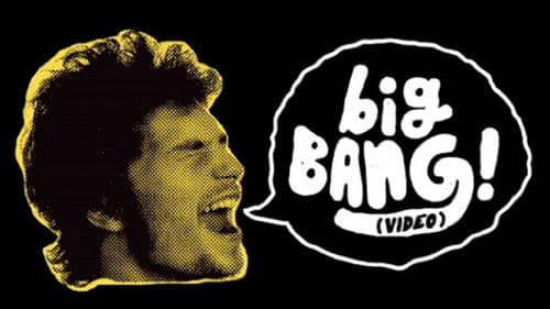 Plan B - Torey Pudwill's Big Bang Bild 2