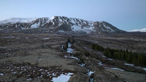 The Christmas Quest Bild 6