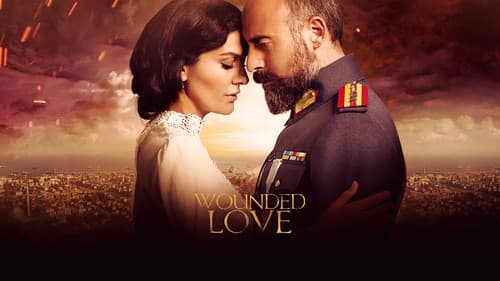 Vatanım Sensin Bild 6