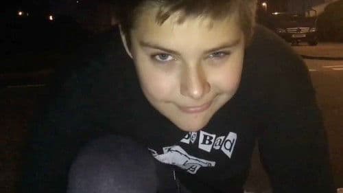 Brother Blur 2 Bild 1