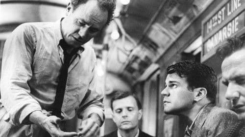 Die Junggesellenparty Bild 3