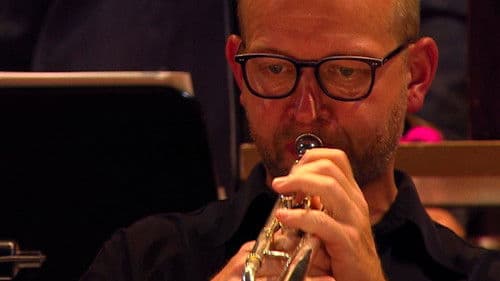 Raiders of the Symphony Bild 2