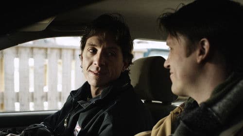 Grown Up Movie Star Bild 7