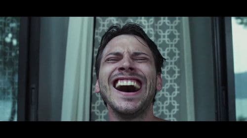 La palabra de Pablo Bild 1