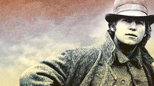 In schlechter Gesellschaft Bild 4