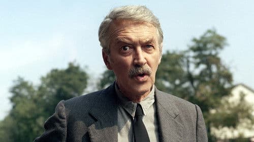 Die Gnadenlosen Bild 7