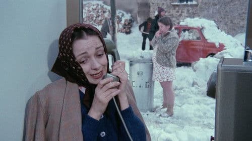 Ein irres Klassentreffen Bild 7