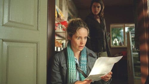 Heiratsschwindlerin mit Liebeskummer Bild 1