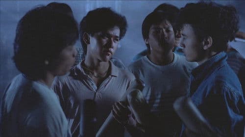 毀滅號地車 Bild 5