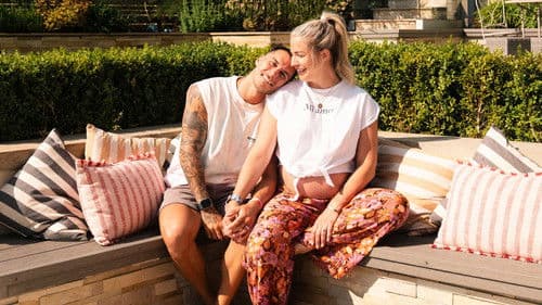 Gemma & Gorka: Life Behind the Lens Bild 2