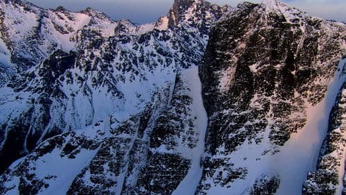 Into the Mind Bild 7