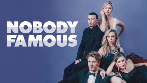 Nobody Famous Bild 3