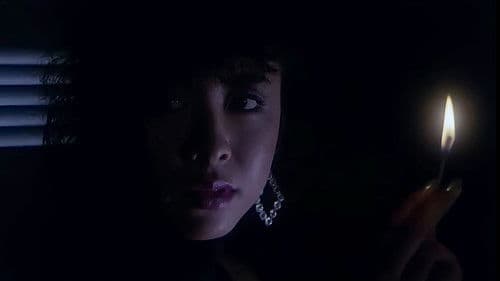 双子座の女 Bild 3