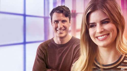 A Man For Every Month Bild 7