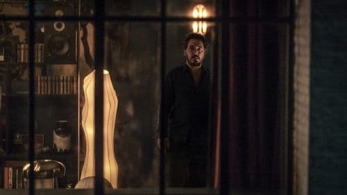 Le Crime du 3e étage Bild 2