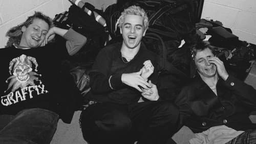 Green Day: The Early Years Bild 3