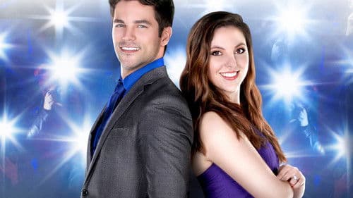 Accidentally Engaged Bild 1