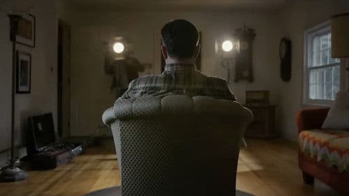 Beezel: The Blind Witch Waits Bild 7