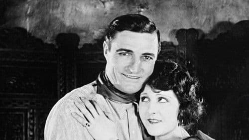 The Fighting Streak Bild 1