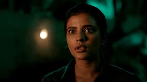 திட்டம் இரண்டு Bild 2