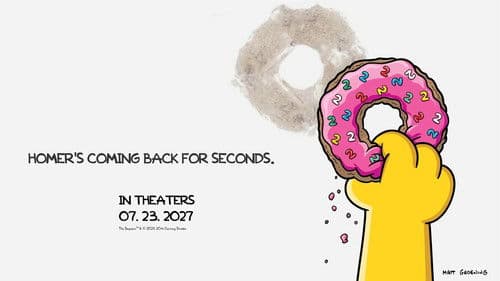 The Simpsons Movie 2 Bild 3