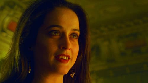 Vampire Journals - Der Jäger des Bösen Bild 7