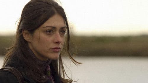 La giusta distanza Bild 2