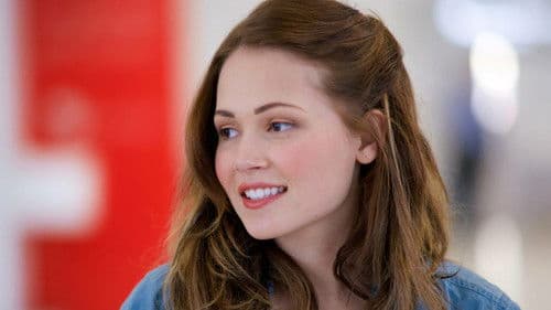 Raising the Bar Bild 3