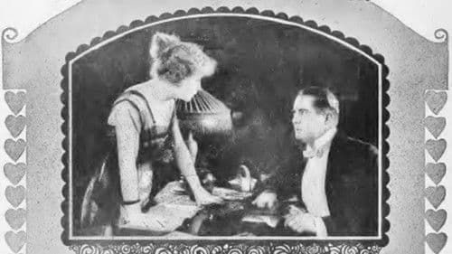 The Heart of Rachael Bild 1