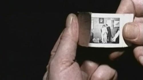 Katie Morgan's Porn 101 Bild 1