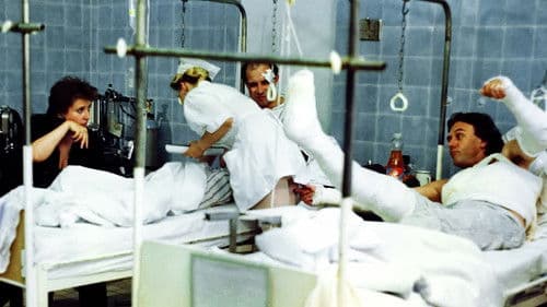 Sztuka kochania Bild 5