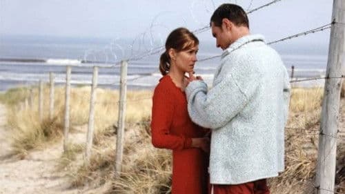 25 Grad im Winter Bild 2