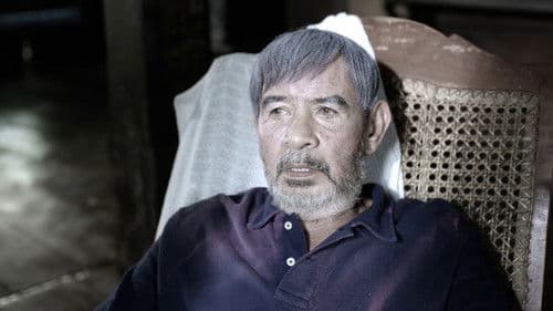 Kung Paano Hinihintay ang Dapithapon Bild 2