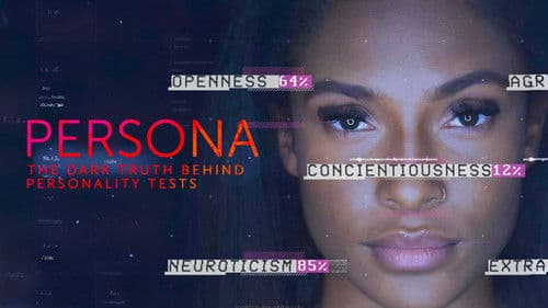 Persona: The Dark Truth Behind Personality Tests Bild 7