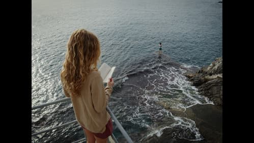 La casa è una madre è uno specchio Bild 8