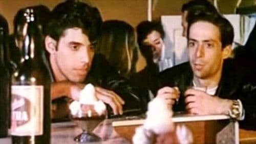 Os Bons Tempos Voltaram: Vamos Gozar Outra Vez Bild 2