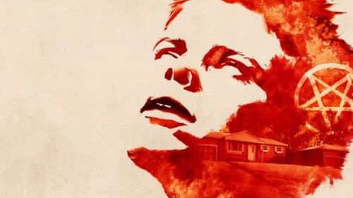 Let the Devil In Bild 1