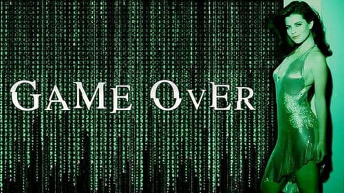 Maximum Surge Bild 6