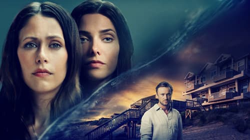 Some Other Woman Bild 5