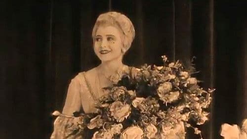 The Belle of Broadway Bild 8