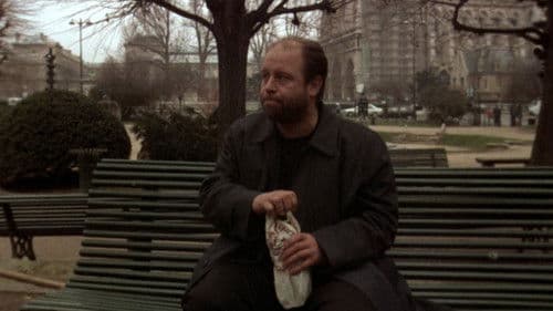 Стрелец неприкаянный Bild 1