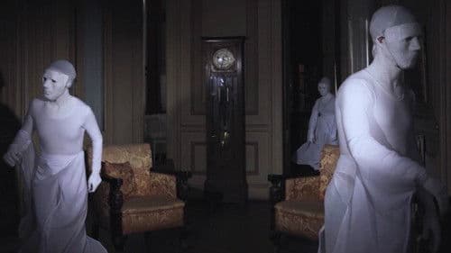 Insurrección Bild 1