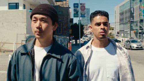 La Ida Y Vuelta Bild 2